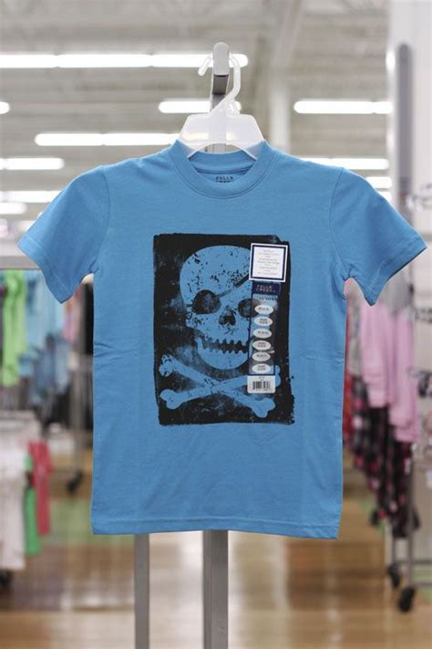 Stylish and Affordable Meijer Graphic Tees for Every Occasion